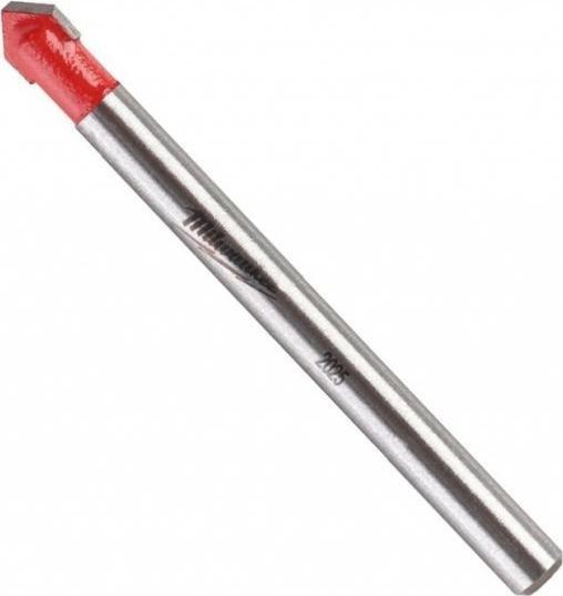 Milwaukee   I CERA8*60MM | MI4932471959 |