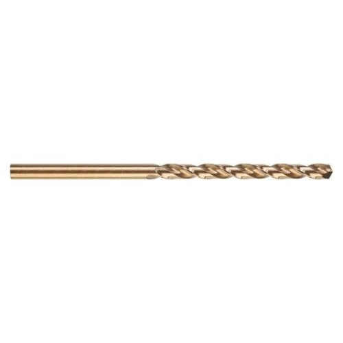 Milwaukee  HSS-G CO 8.0MM |