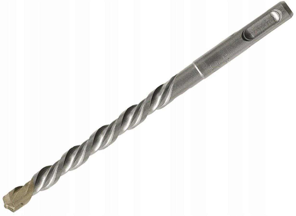 Milwaukee    SDS-Plus M2 7x50/110mm 4932353820 |