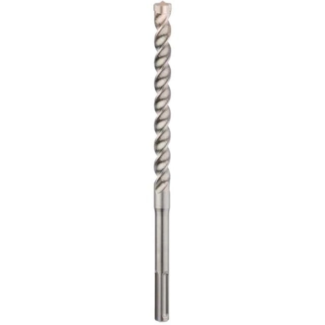 Rawlplug SDS+  (RT-SDSR-8/210) | RT-SDSR-8/210 |