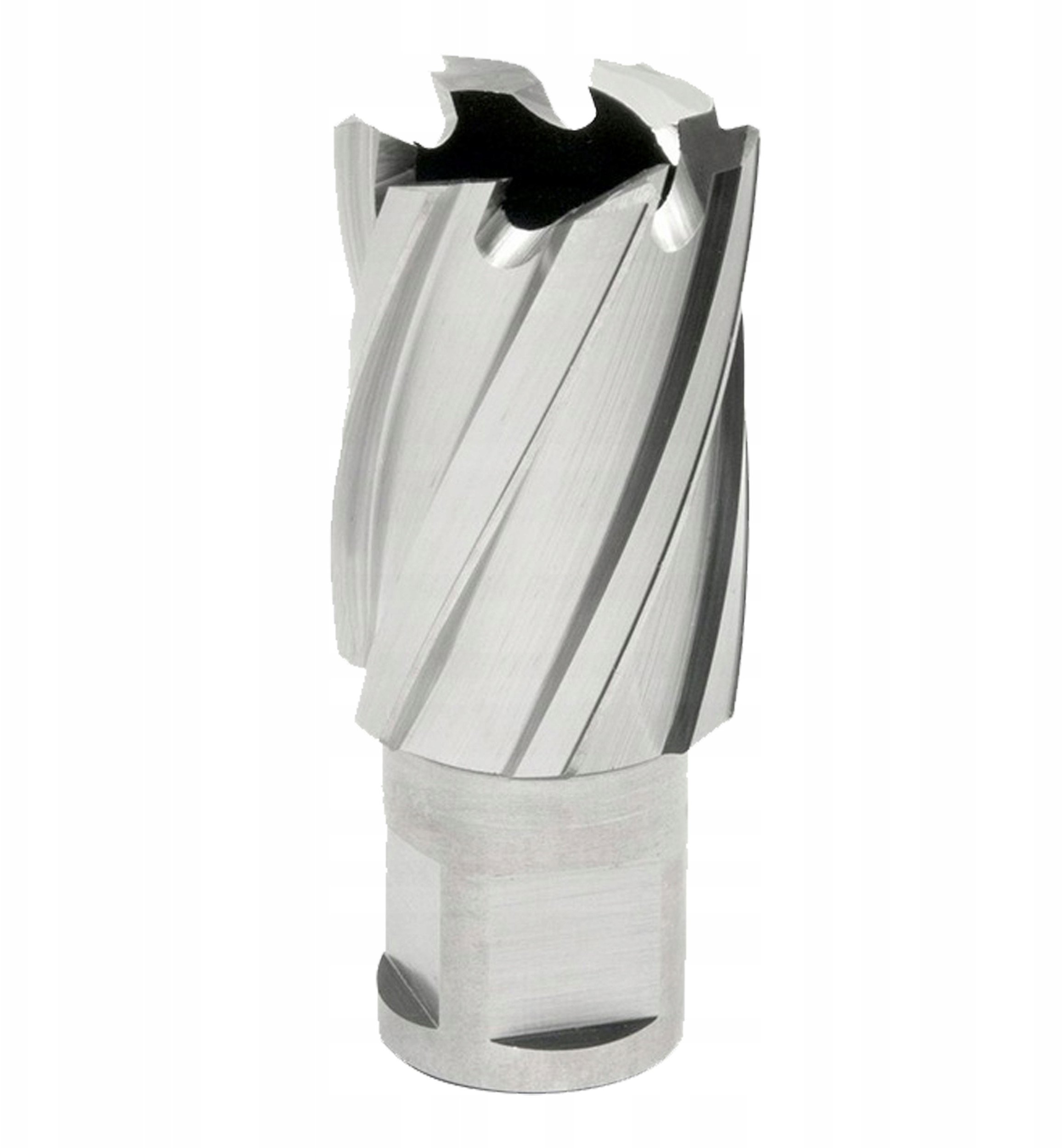 Rotabroach Trepanacyjne GLOB / HSS 30