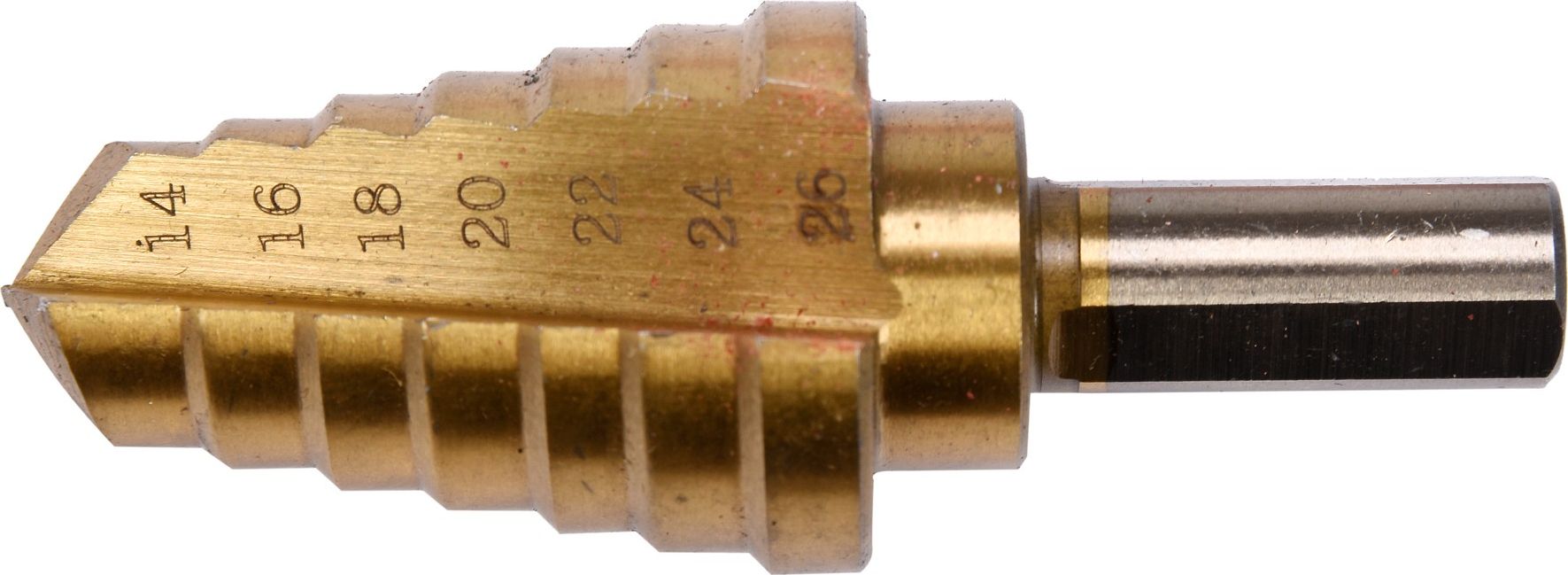 Yato 14 16 18 20 22
