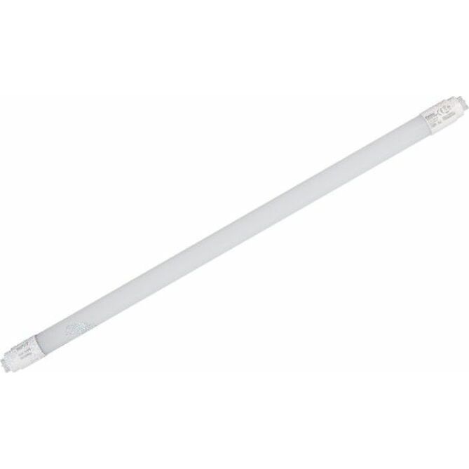 Świetlówka Kanlux Świetlówka LED G13 T8