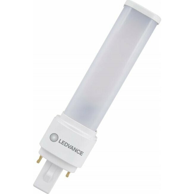 Świetlówka  Osram LEDVANCE DULUX LED D
