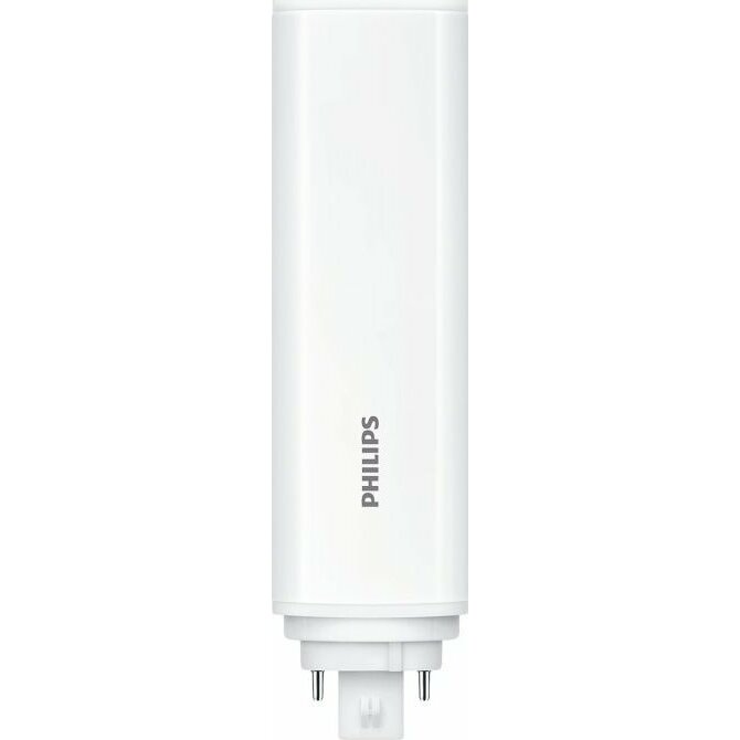 Świetlówka  Philips Philips LED compact lamp