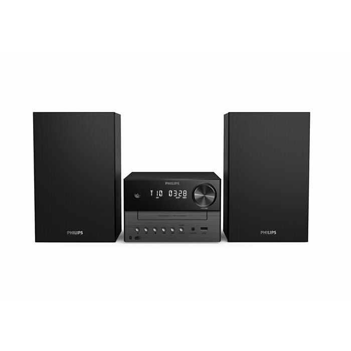 Philips TAM3505M2/12 | TAM3505MKII/12 | 4895229151956