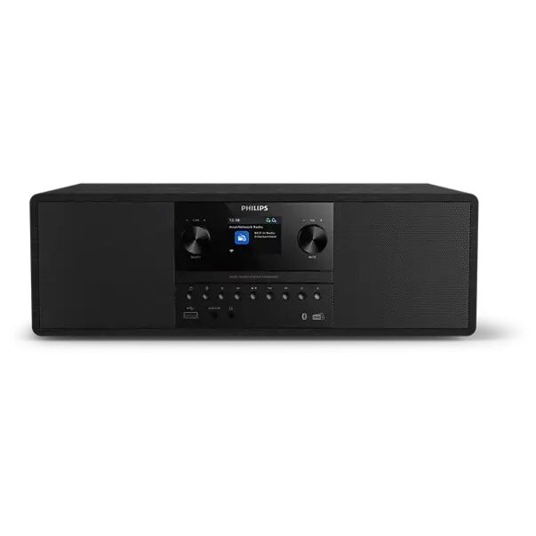 Philips TAM6805M2/10 | TAM6805M2/10 | 4895229174702