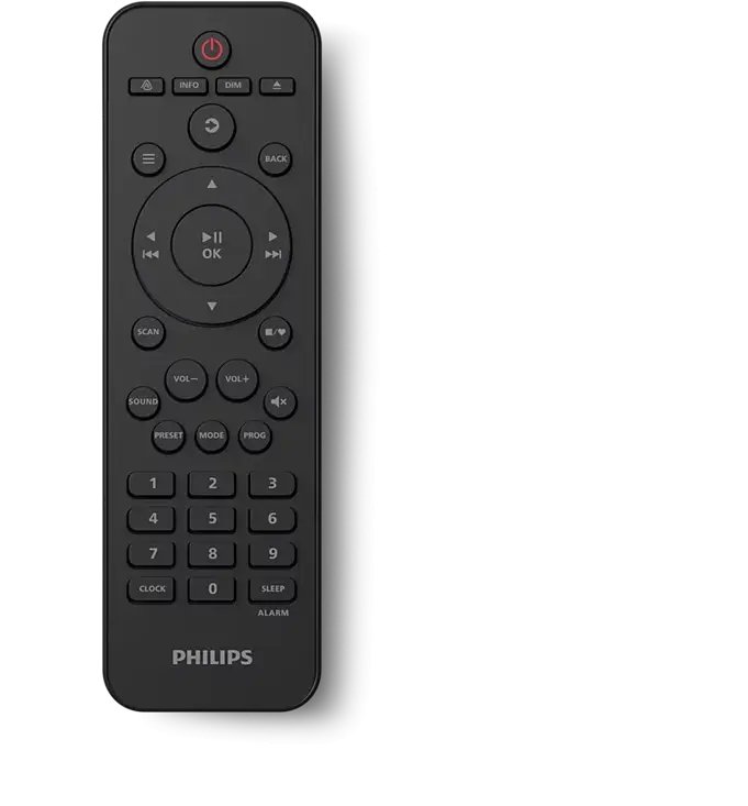 Philips (TAM8905M2/10) | TAM8905M2/10 | 4895229174719