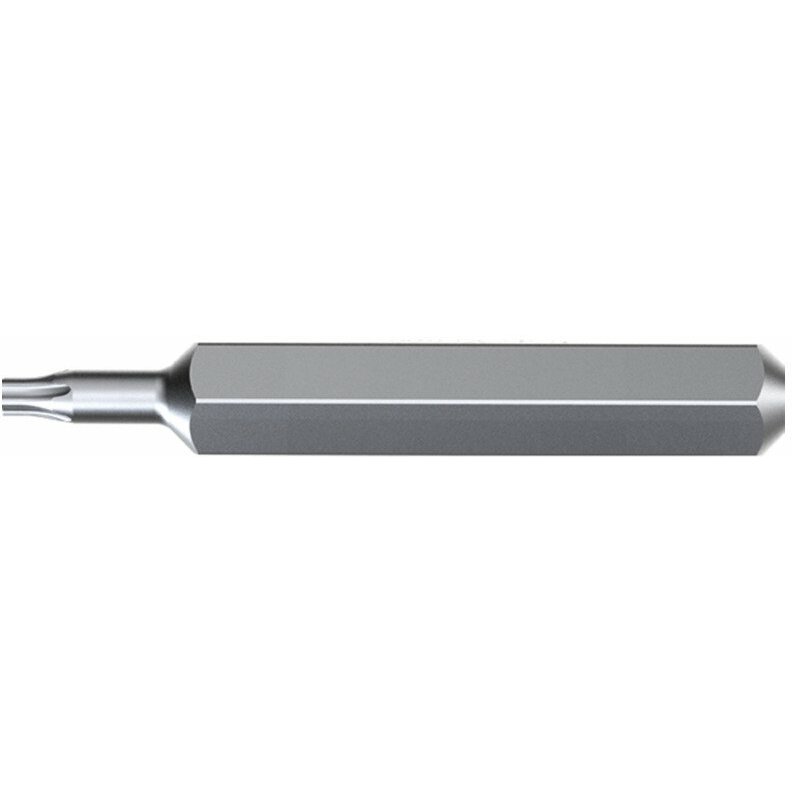 Wiha Bit Micro 28 mm Pentalobe