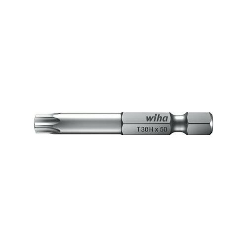 Wiha bit professional torx® tamper (z