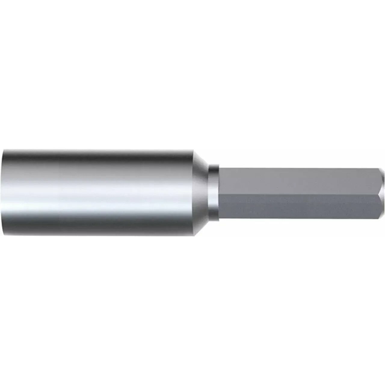 Wiha Micro 30 mm sześciokąt forma