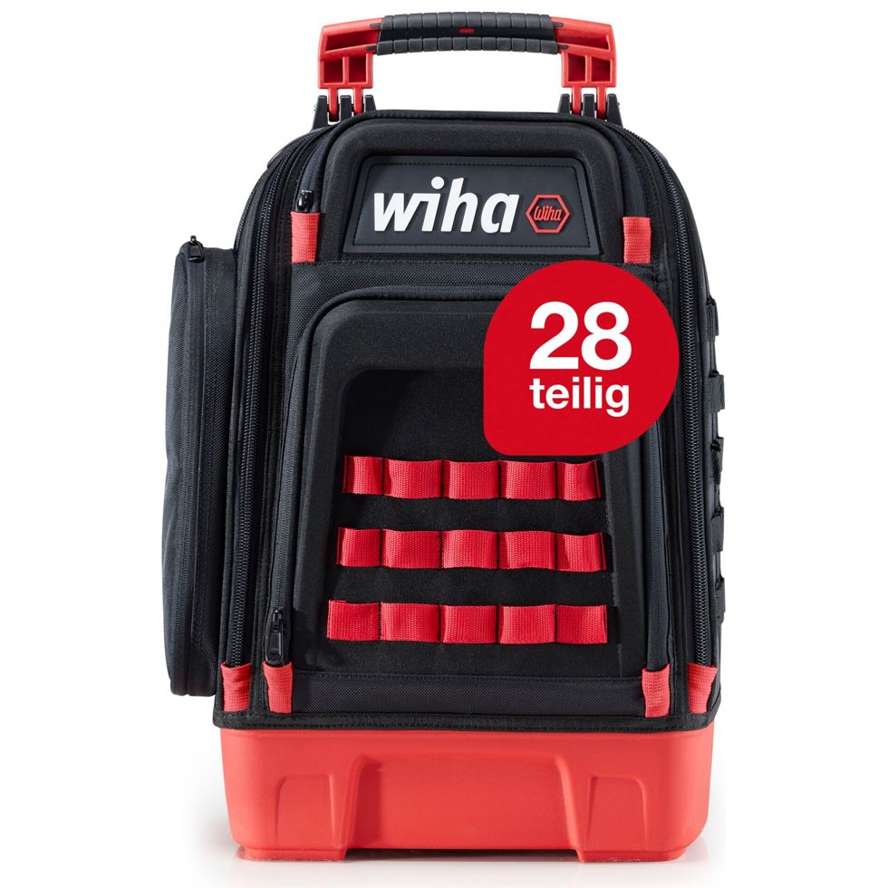 Wiha NA NARZÄDZIA ELECTRIC 28 (WH