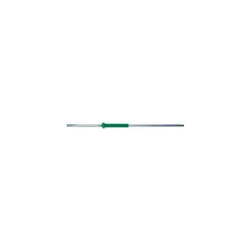 Wiha Trzpien  Torque do srub z