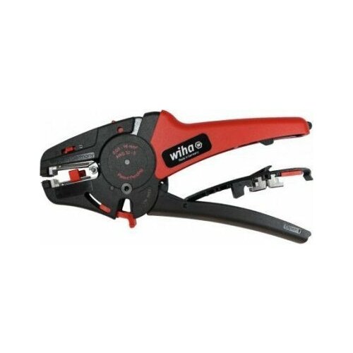 Wiha Wiha automatic stripping tool -