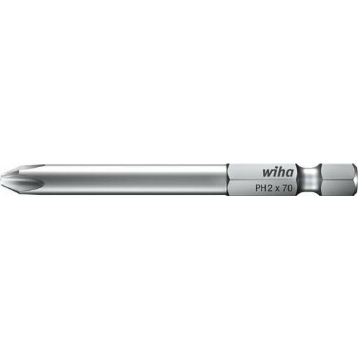 Wiha Wiha Bit Professional Phillips 1/4