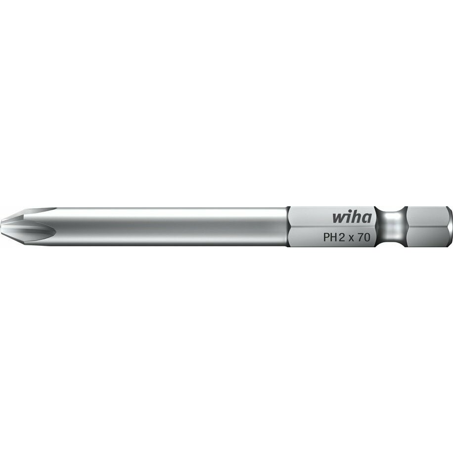 Wiha Wiha Bit Professional Phillips 1/4