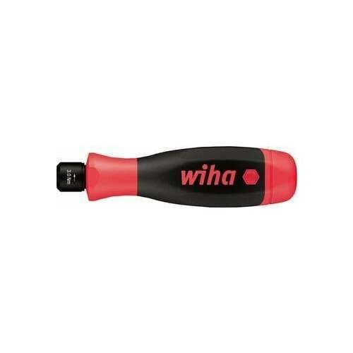 Wiha Wkretak  easyTorque 1,2Nm |