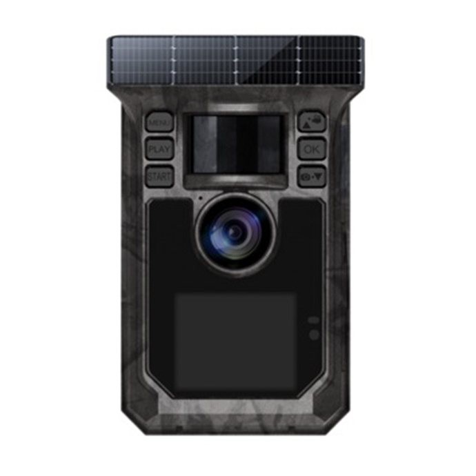 Kamera Technaxx Kamera Technaxx Wildcam TX-326
