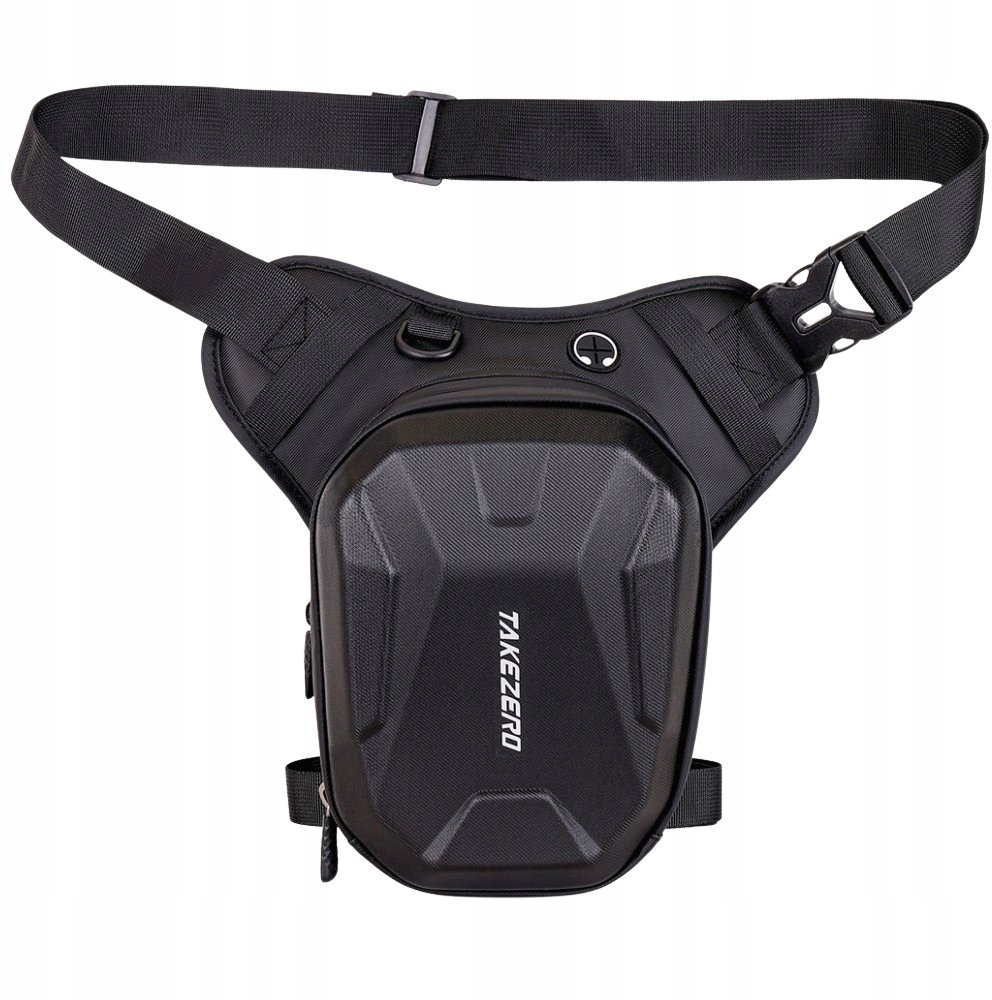 WildMan  owanogę TAKEZERO MTX2 2.5L