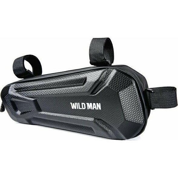 WildMan WILDMAN ramę  XT9 XL   /black