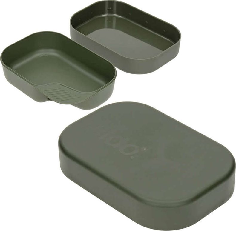 Wildo Wildo Camp-A-Box 2 800 ml