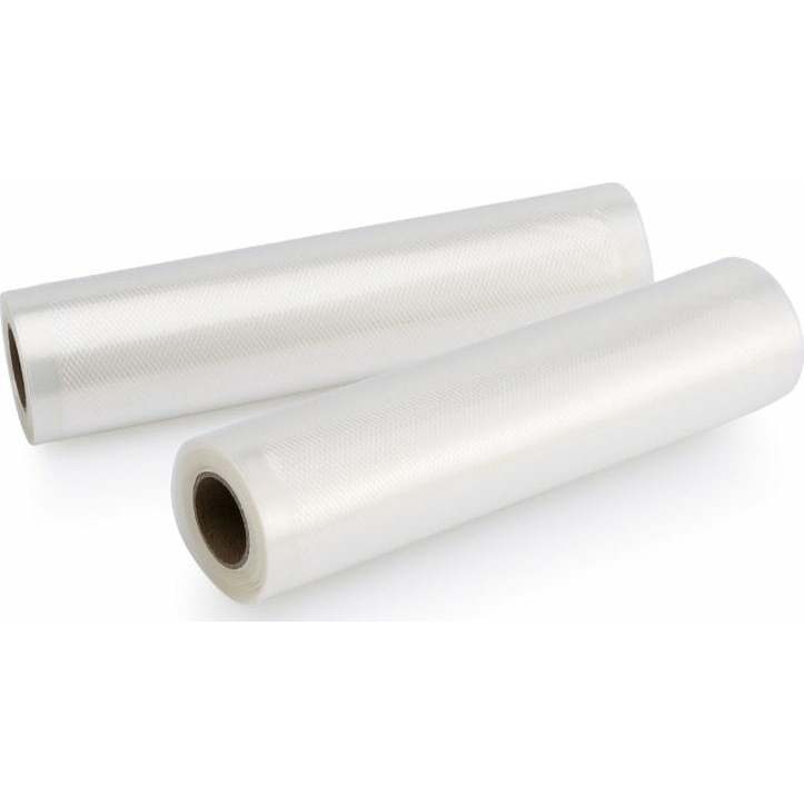 Wilfa Wilfa VR-20300, Vacuum sealer roll