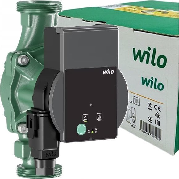Wilo CO Atmos PICO (4232691) |