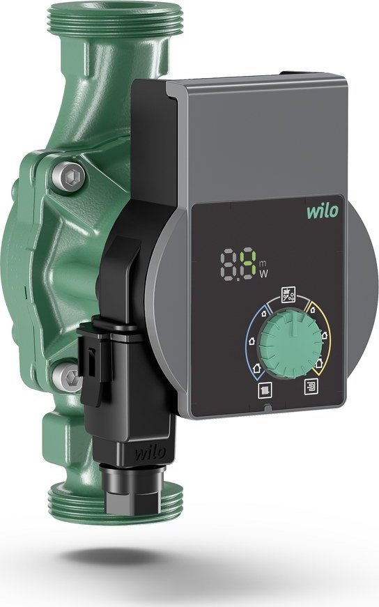 Wilo CO Yonos PICO 1.0