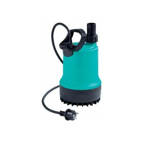 Wilo zatapialna TM 32/8-10M | 814048411