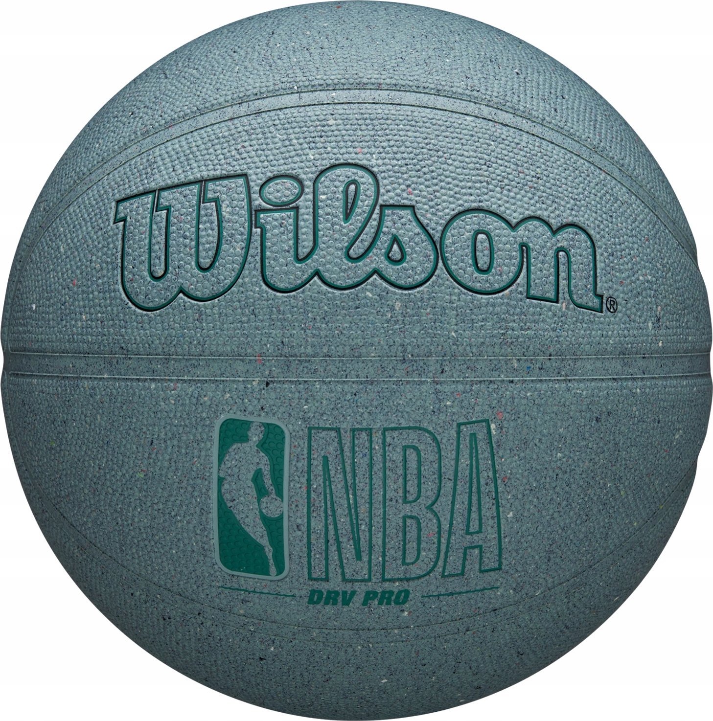 Wilson NBA DRV Pro Ball WZ3016002XB