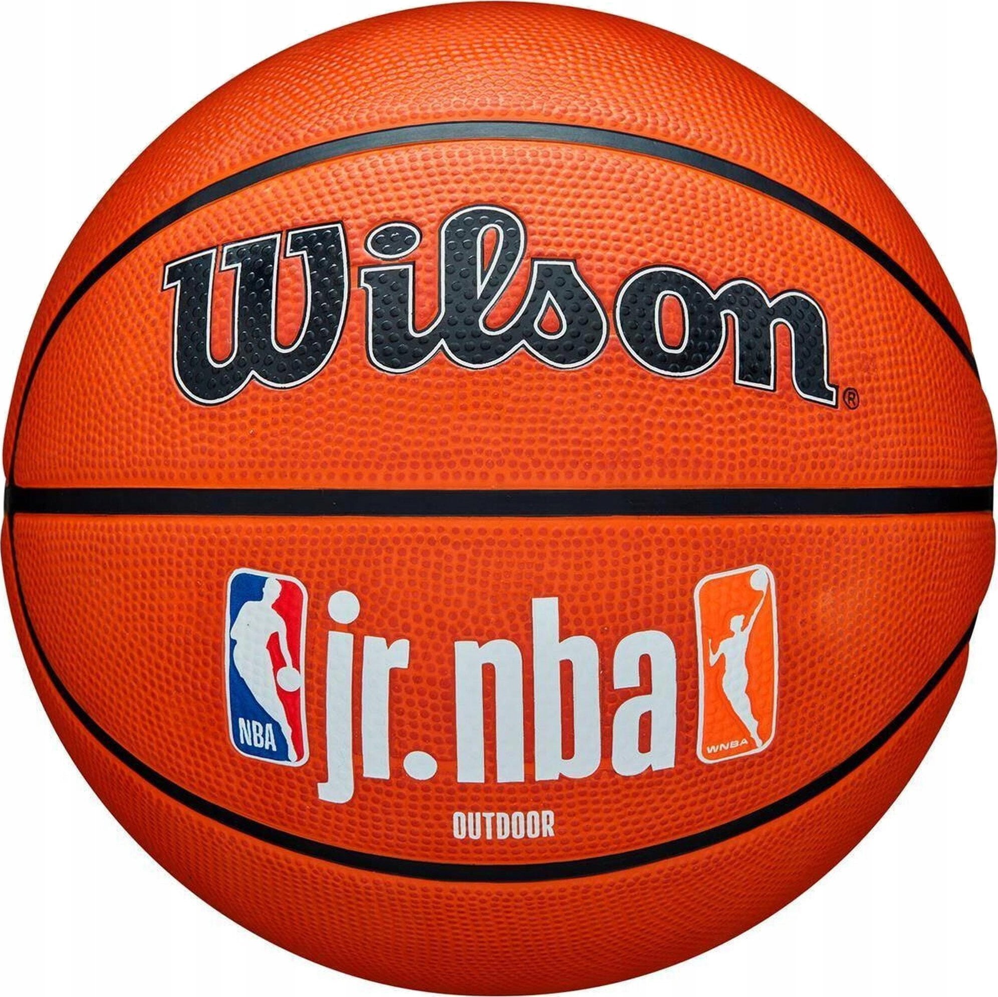 Wilson  ÓWKI WILSON JR. NBA AUTHENTIC