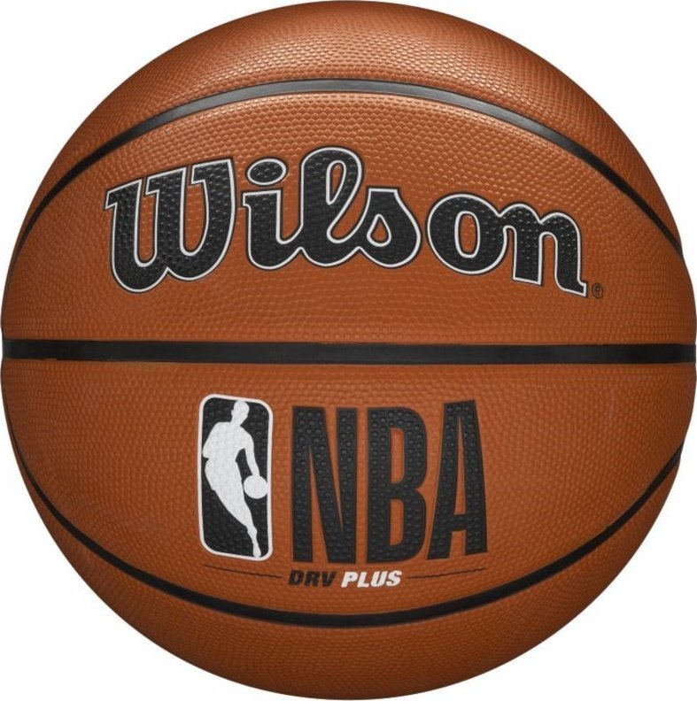 Wilson Wilson NBA DRV Plus Ball