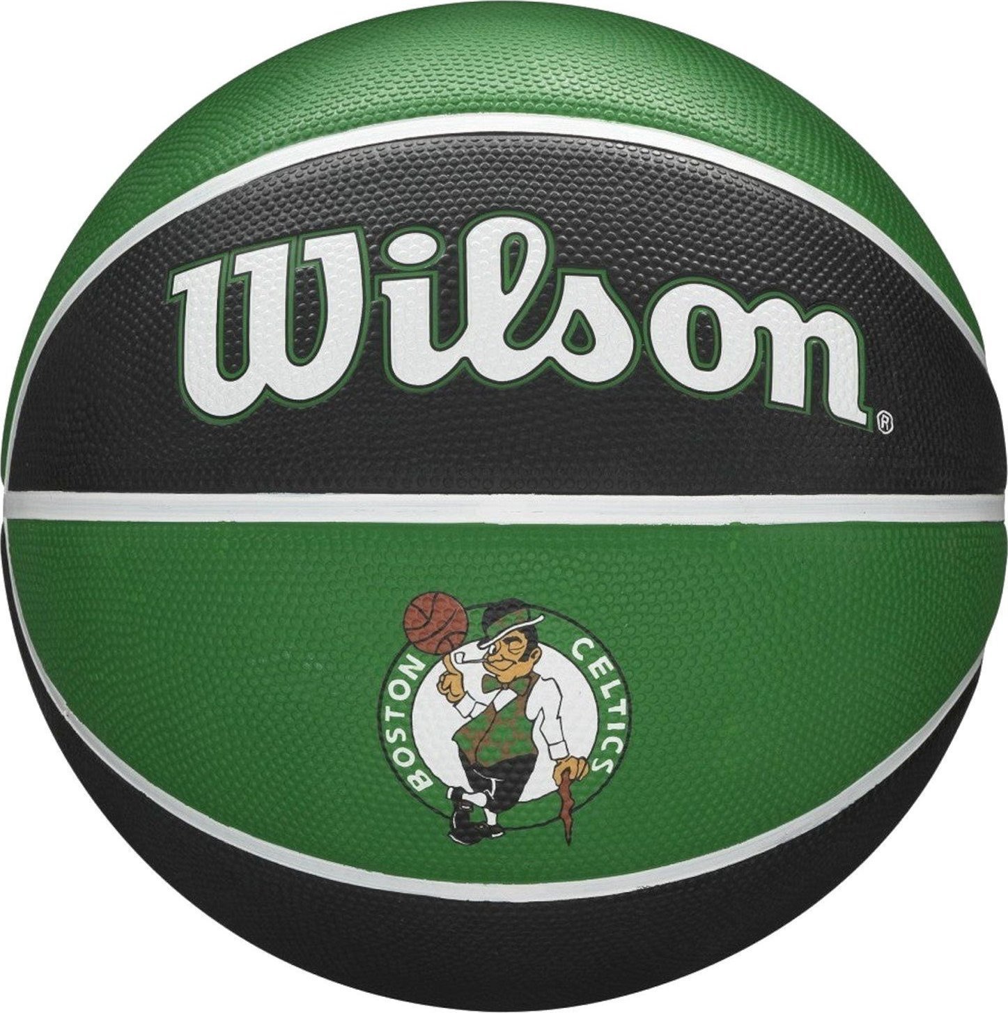 Wilson Wilson NBA Team Boston Celtics