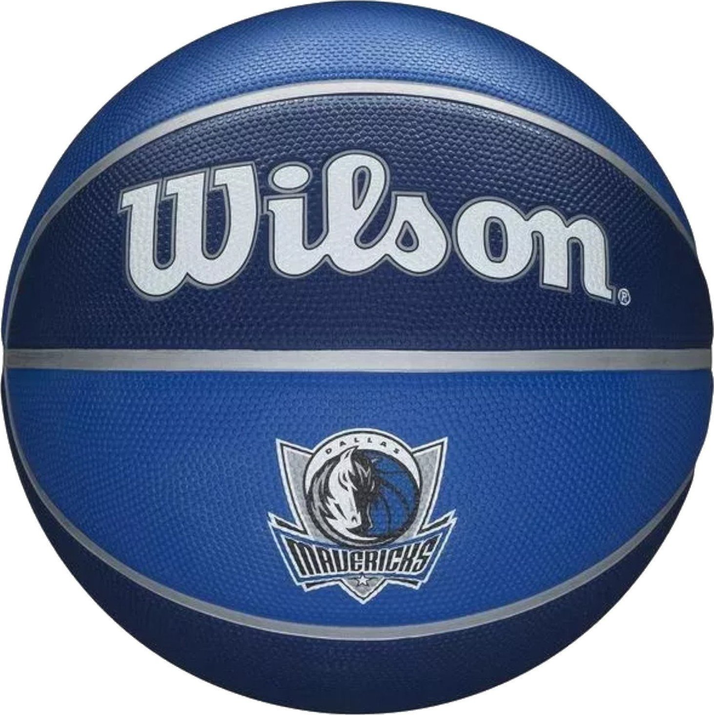 Wilson Wilson NBA Team Dallas Mavericks