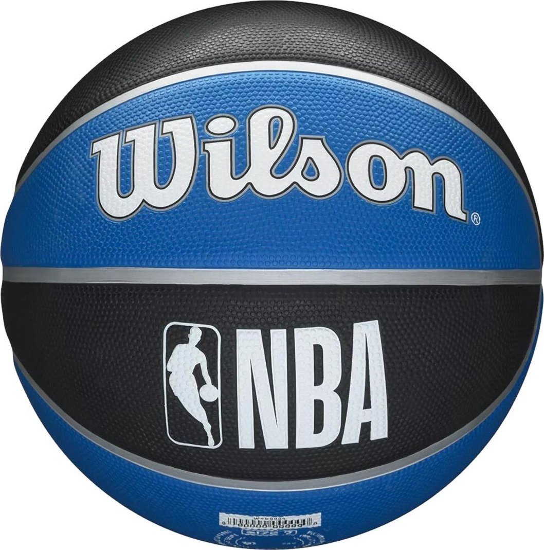 Wilson Wilson NBA Team Orlando Magic