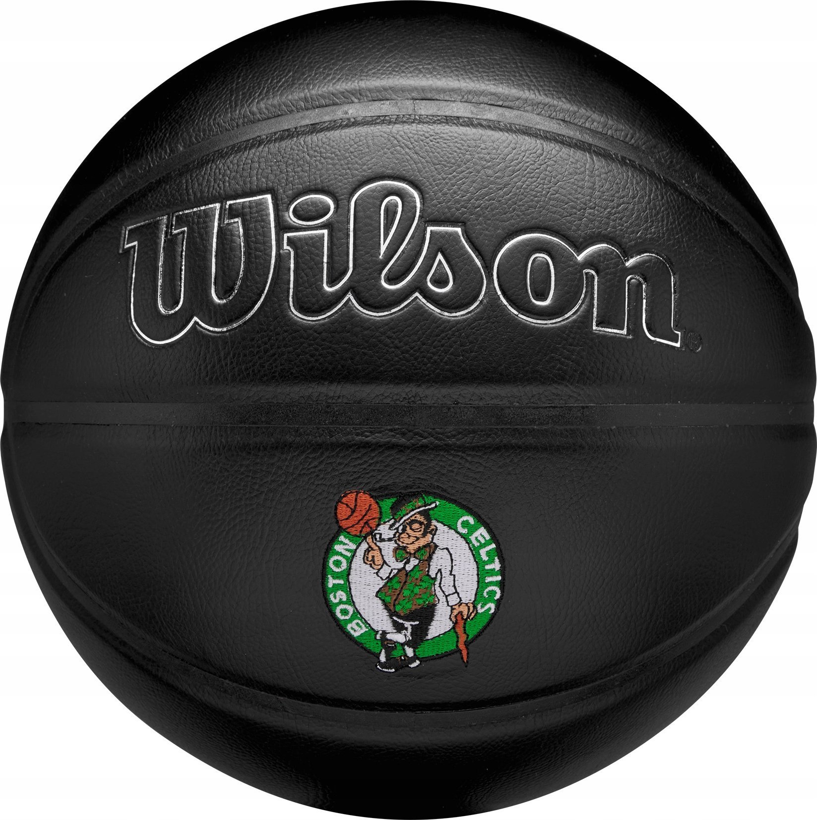 Wilson Wilson NBA Team Premiere Boston