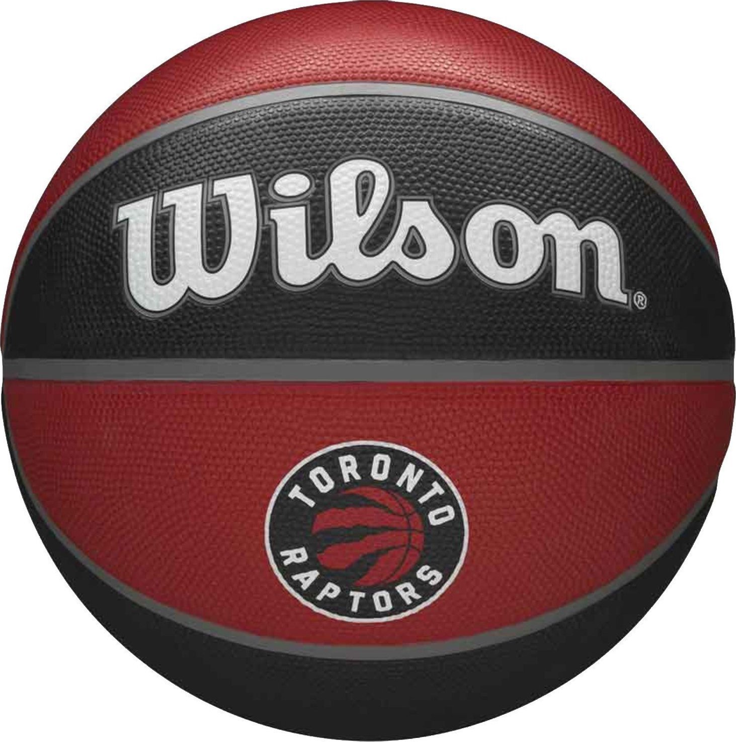 Wilson Wilson NBA Team Toronto Raptors