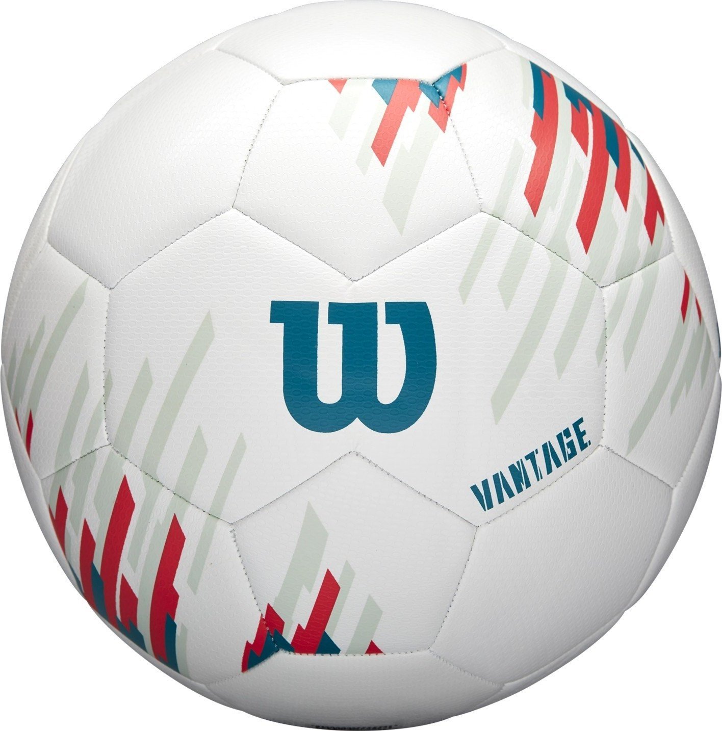 Wilson Wilson NCAA Vantage SB Soccer