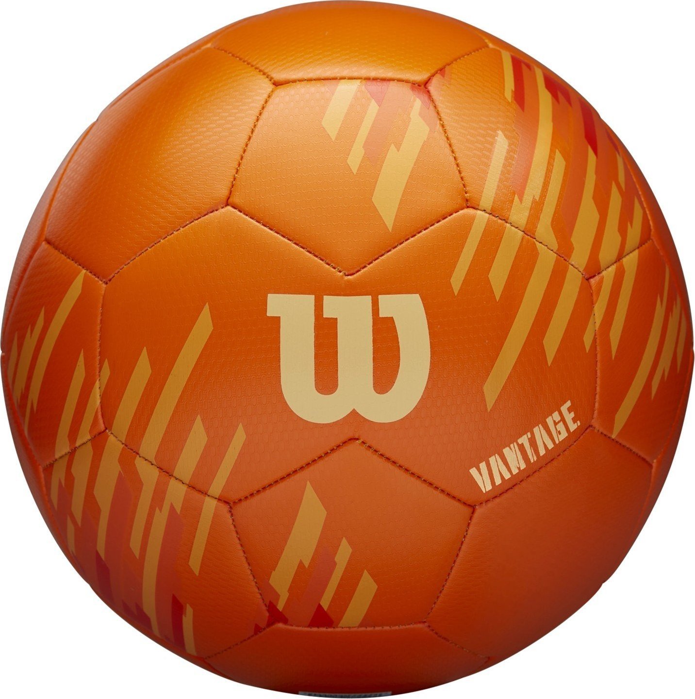 Wilson Wilson NCAA Vantage SB Soccer