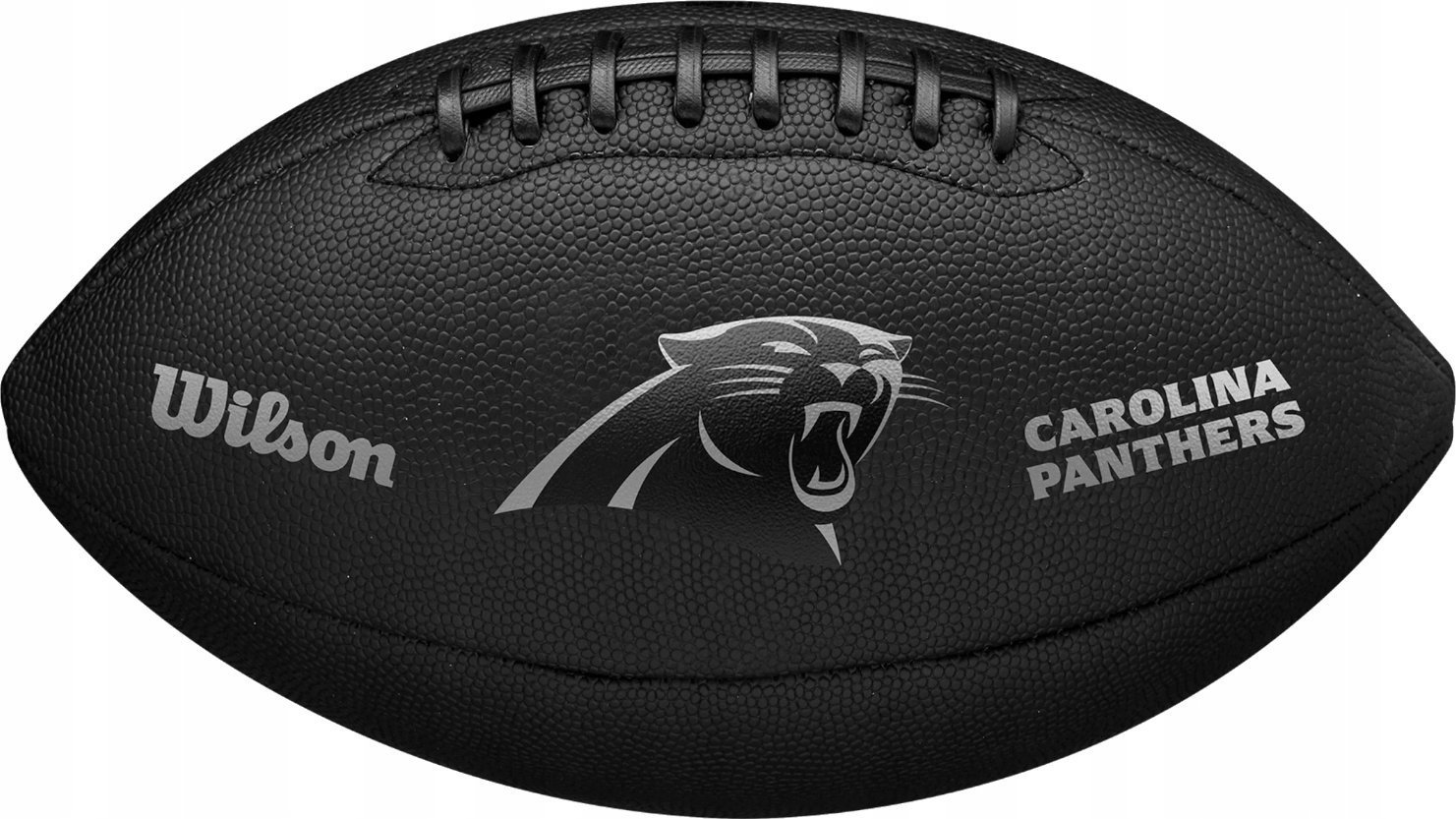 Wilson Wilson NFL Team Metallic Premiere