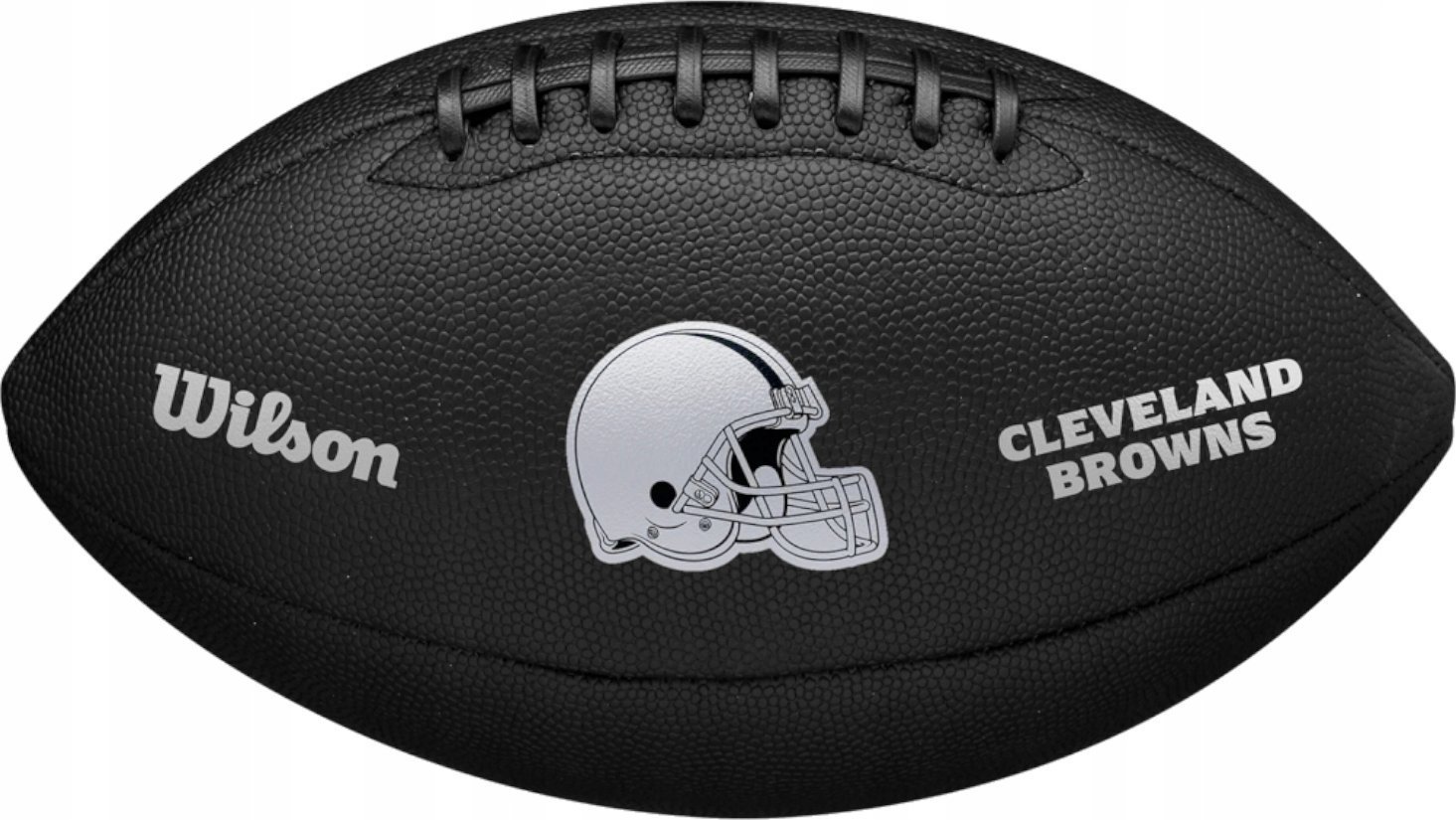 Wilson Wilson NFL Team Metallic Premiere