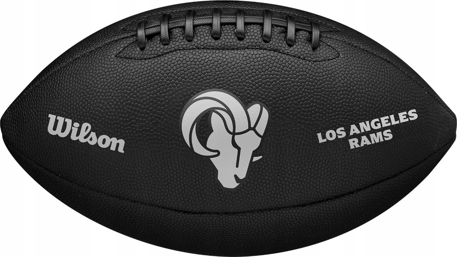 Wilson Wilson NFL Team Metallic Premiere