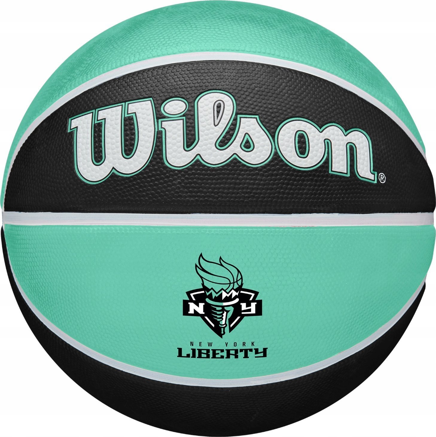 Wilson Wilson WNBA Team Tribute New