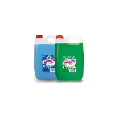Window Window Plus Ammonium - i