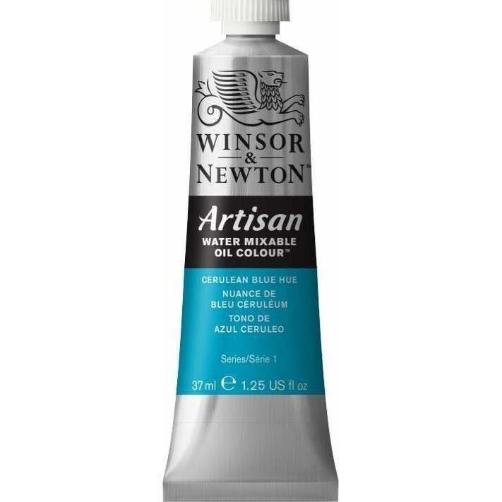 Winsor & Newton Artisan water mix