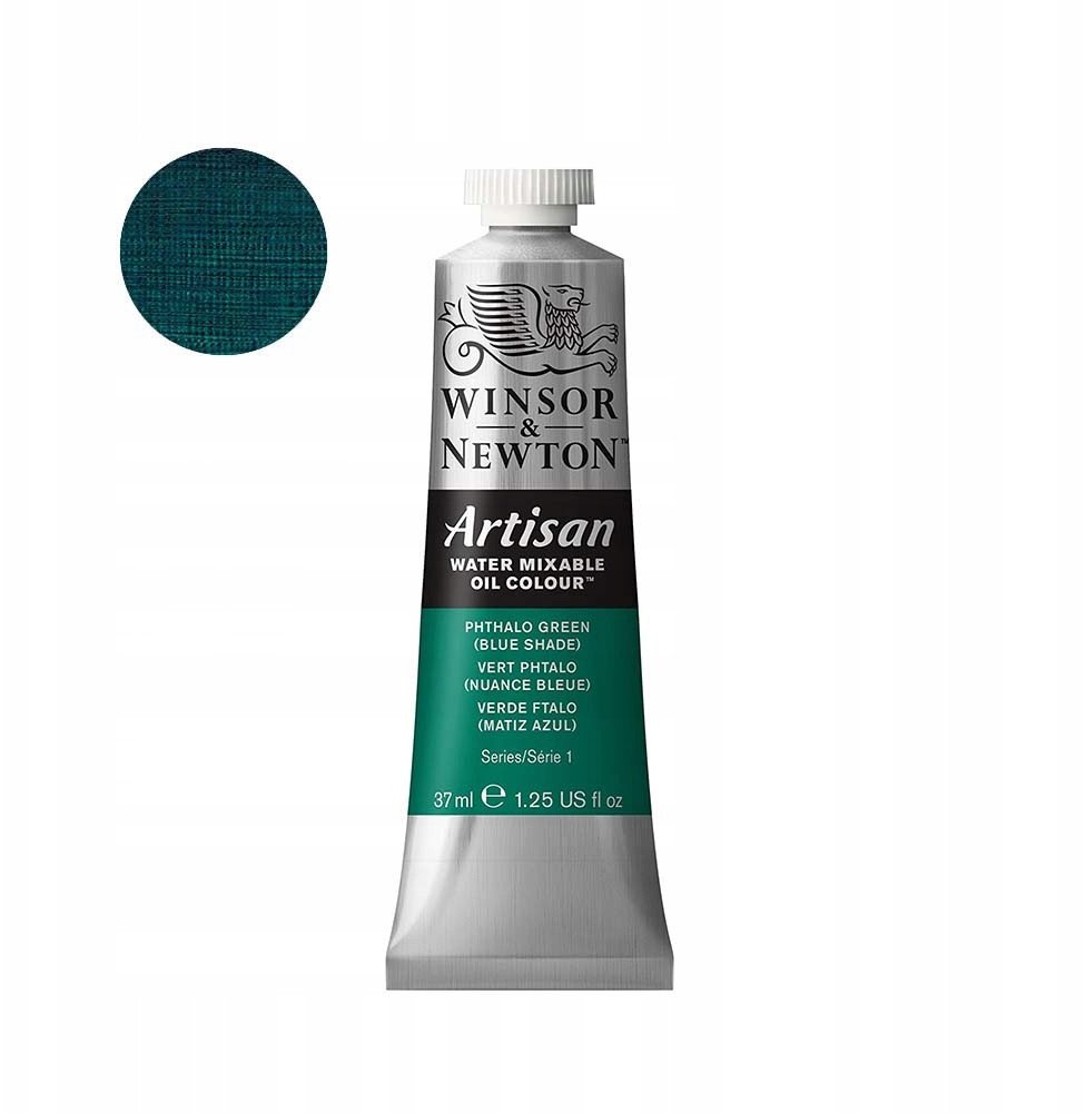 Winsor & Newton Artisan water mix