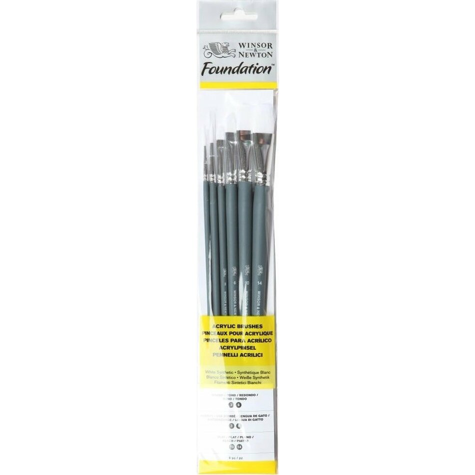 Winsor & Newton Winsor & Newton
