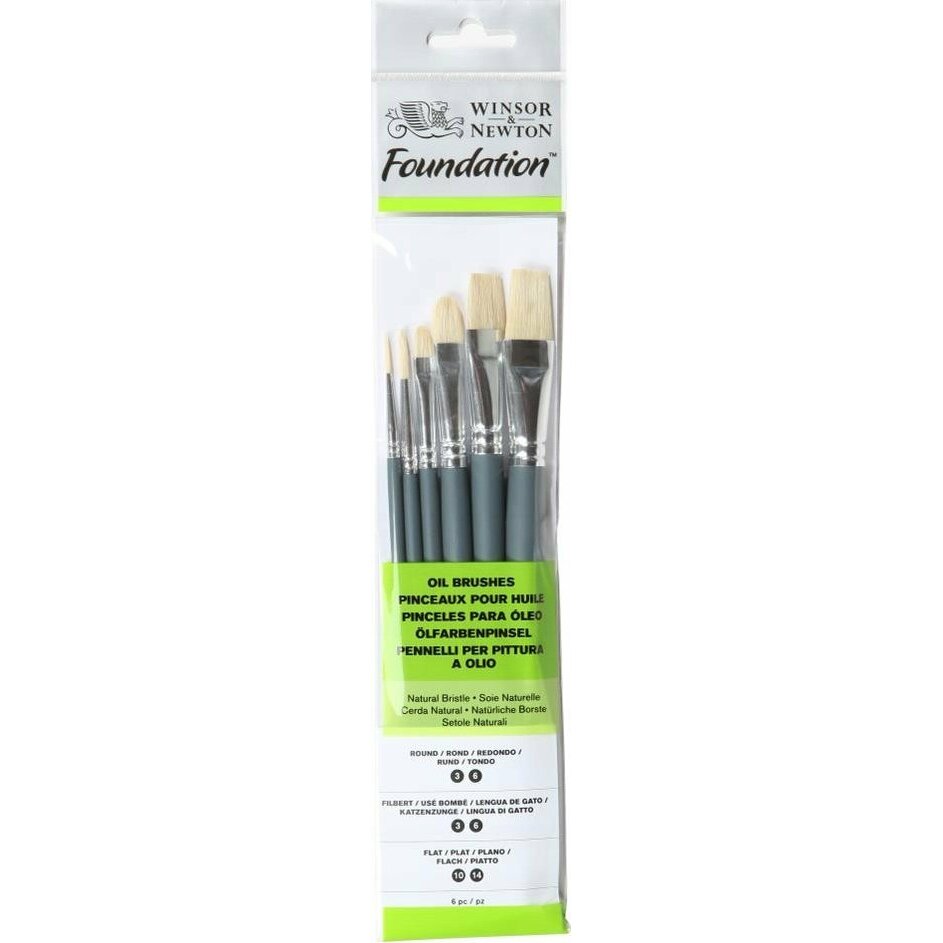 Winsor & Newton Winsor & Newton