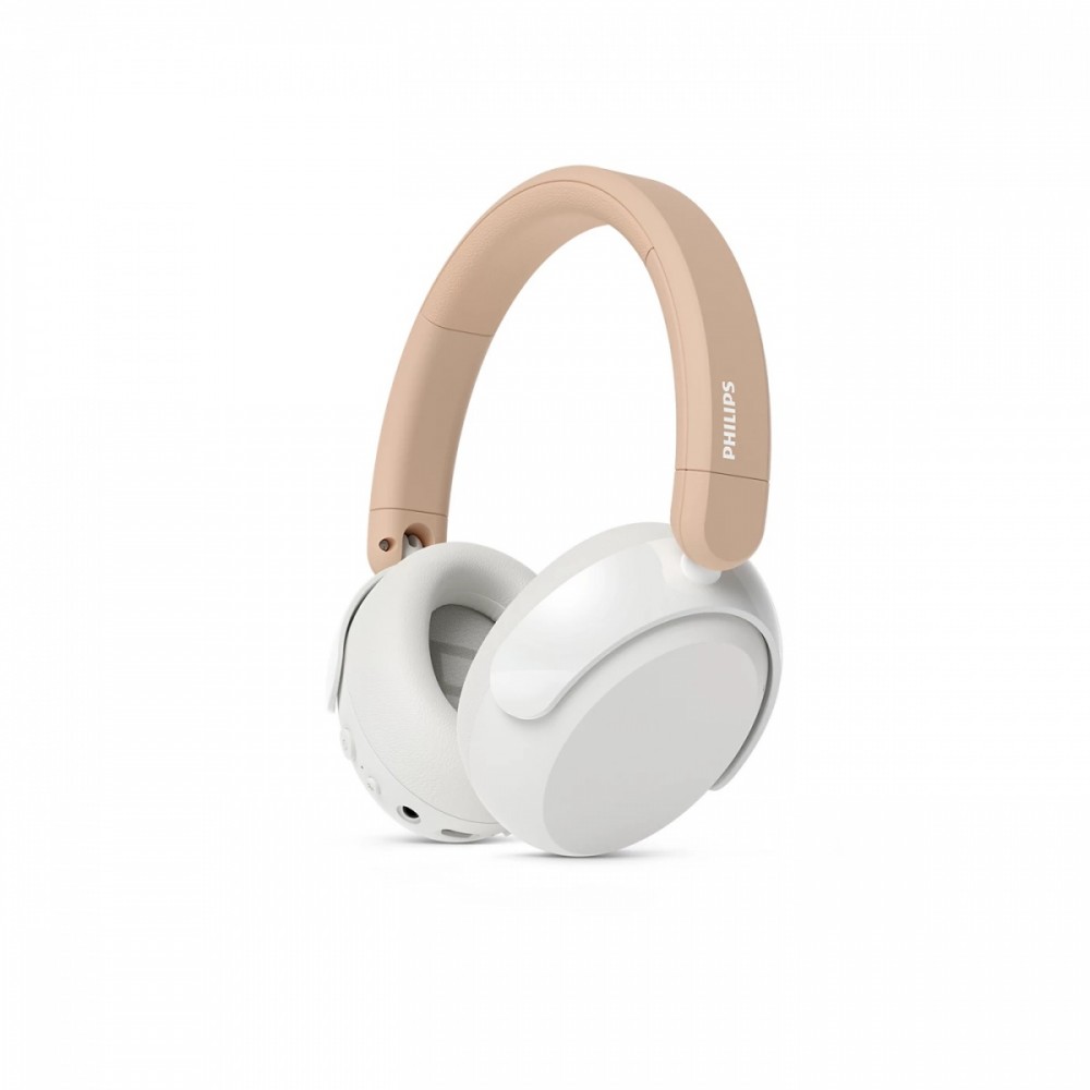 Philips Wireless headphones for children TAK5500AL/00