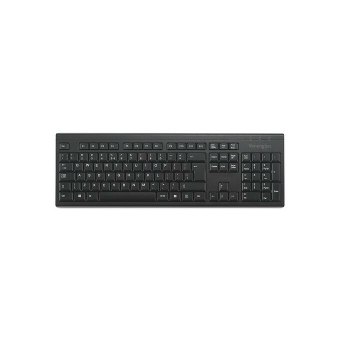 Kensington Wireless keyboard KB150 EQ |